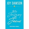 thumbnail image 2 of My Journey with Jesus, (Hardcover), 2 of 2