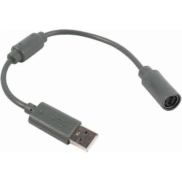 Ferrari Thrustmaster Wheel Xbox Usb Connector, G920 Breakable Cable Replacement Wired Controller