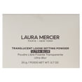 thumbnail image 5 of Translucent Loose Setting Powder Ultra Blur - Translucent Honey by Laura Mercier for Women - 0.7 oz Powder, 5 of 6