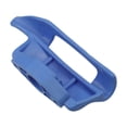 thumbnail image 1 of Cabezal de desmontaje perfecl 221-675-2 para cambiador de neumáticos azul, 1 of 8