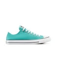 thumbnail image 2 of Converse Chuck Taylor All Star Low Women's Sneakers Color: Pink Foam Size: M7.5W9.5, 2 of 4