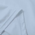 thumbnail image 7 of EnJoCho Kids Cotton Plain T-Shirt Lightweight T Shirt Short Sleeve Boys Girls Tee Tops Classic Casual Shirts for Age 3-14 Years, 7 of 7