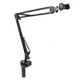 thumbnail image 5 of Soporte Para Teléfono Con Brazo Articulado, Soporte De Suspensión Para Teléfono Resistente, Brazo De Tijera, Rotación Estable De 360 ​​​​grados Para Fotografía, 5 of 7