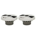 thumbnail image 3 of Panasonic Boat Coaxial Marine Speakers EAS16PX761AA | Robalo 160W (Pair), 3 of 5
