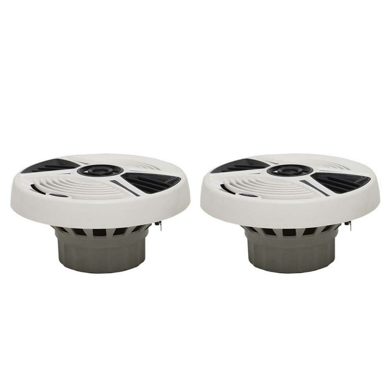 Panasonic Boat Coaxial Marine Speakers EAS16PX761AA | Robalo 160W