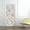 04, variant on Stairs Art Door Sticker For Bedroom Livingroom Bathroom, Wall Decal Self-Adhesive Waterproof Removable Door Murals Wallpaper Home Decoration