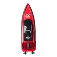 thumbnail image 2 of PVCS 2.4G High-speed Remote Control Large-capacity Rechargeable Battery Electric Speedboat Racing Yacht Waterproof Model Toy Boy Gift for Kids, 2 of 4