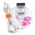 thumbnail image 2 of PENGXIANG Diagnostic Connector Cable for BMW INPA K+CAN INPA K DCAN Professional Portable Car Code Diagnostic Tool OBD2 Scanner Switch USB Interface Cable for BMW, 2 of 10