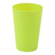 thumbnail image 4 of Vasos de baño de material plástico para cepillarse los dientes y enjuagarse. Soporte para cepillos de dientes., 4 of 5