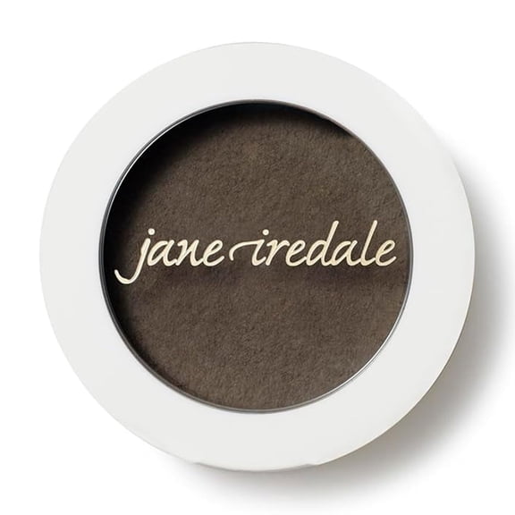 Jane Iredale PureBrow Brow Powder 0.04oz 1.2g - Medium Brown
