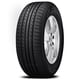 thumbnail image 1 of Llanta Laufenn G FIT AS LH41 195/65R15 91H, 1 of 1