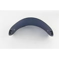 thumbnail image 3 of Motorcycle Helmet Visor Shield for AGV K1 K1S K3SV K5 K5S Sunscreen Capacetes Lens Cascos Accessories (Revo Deep Red), 3 of 11
