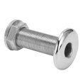 thumbnail image 1 of Débardeur, Antirouille Universel Précis à Travers Coque Raccord pour Marine, 1 of 8