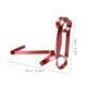 thumbnail image 2 of AURARMLET Practical Red Wine Rack for Living Room and Kitchen Counter Decoration, 2 of 8