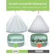 thumbnail image 2 of Sander Box Liners PETOCAT, 34 unidades, arena gigante para gatos, 2 of 6