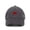 Charcoal, variant on Sofa King Baseball Cap Embroidered Cotton Adjustable Dad Hat Purple