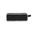 thumbnail image 3 of Altavoz inalámbrico, altavoz inalámbrico, altavoces duales, altavoces de audio BT, altavoz BT de escritorio, mejora tu experiencia, 3 of 14
