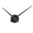thumbnail image 1 of Manecillas de reloj 3D, mecanismo de movimiento de reloj grande DIY con mano de pala larga de 12,9 pulgadas, relojes de pared 3D decoración del hogar, 1 of 4