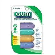 Sunstar 152RF GUM Protect Toothbrush Cover