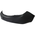 thumbnail image 5 of For 11-14 Regal Rear Bumper Cover Assembly Primed w/o Sensor Holes GM1100871, 5 of 5