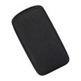 thumbnail image 4 of Mobile Phone Cover Anti-Drop Travel Black 19.5x10.5cm Anti-Shock 1Set, 4 of 4