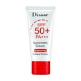 thumbnail image 3 of Fiudx Protección Solar Locomotora, Crema Diaria En Avena Prebiótica, Poder Refractivo Protector Corporal, Poder Solar Protector, Activador Ideal, Tamaño de Viaje, Recomendado Por Dermatólogos, Resist, 3 of 7