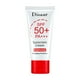 thumbnail image 3 of Protector Solar Corporal Refrescante y No Graso 50g, 3 of 4