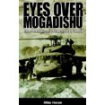 thumbnail image 2 of Eyes Over Mogadishu, 2 of 2