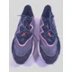 thumbnail image 3 of Adi-das Ozweego Men's Size 12 Shoes Athletic Gray Running Sneakers Casual, 3 of 6