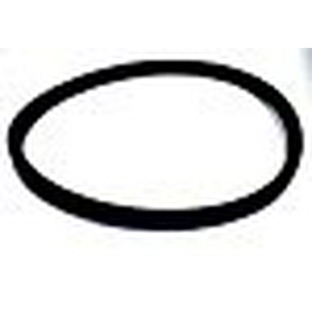 NEW After Market BELT Harbor Freight / Central Machinery Metal Cutting