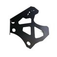 thumbnail image 3 of Protector de Cadena para Cubierta de Piñón Delantero de Motocicleta para 450 450 Himalayan450 2024 2025, 3 of 6