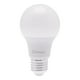 thumbnail image 1 of Foco Led Ledvance 8W 800 Lúmenes Luz Blanca 6500K, 1 of 3