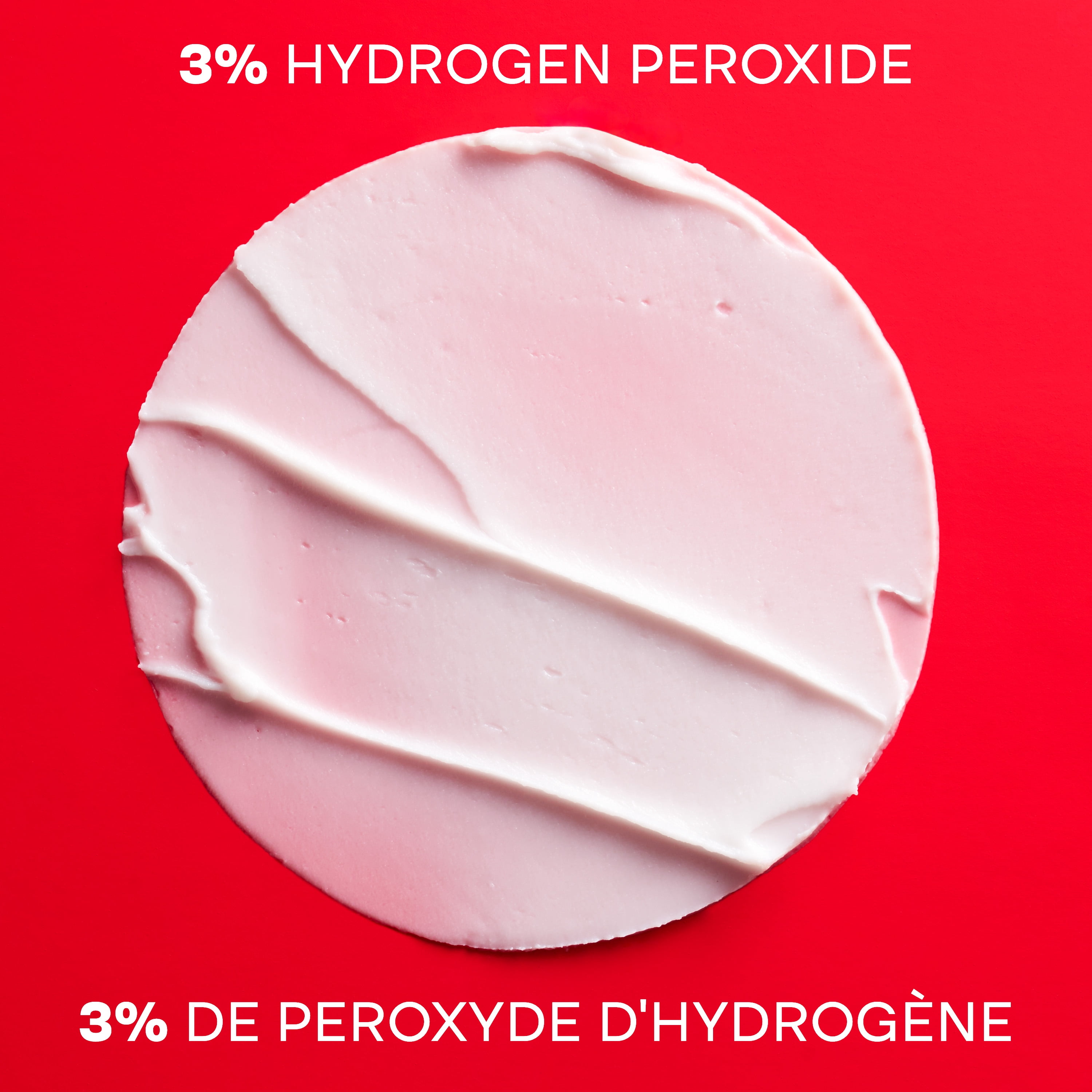 Colgate Optic White Renewal Toothpaste with 3% Hydrogen Peroxide, 70 mL