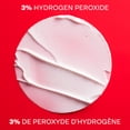 thumbnail image 3 of Colgate Optic White Renewal Toothpaste with 3% Hydrogen Peroxide, Value Pack, 2x70 mL, 3 of 8