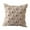 Beige, variant on Cinvoph 20"x12" Christmas Pillow Cover Star Tree Throw Pillow Cases for Winter Xmas New Year, Soft Cushion Covers for Couch Sofa Bed Home Living Room Party Decor, Festive Holiday Home Decoration Red