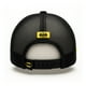 thumbnail image 4 of Gorra DC Comics Batman bicolor edición especial ajustable para hombres, 4 of 4