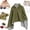 Green, variant on Heated Shawl Wraps for Women USB Wearable Blanket 2027 Upgraded Portable Usb Heated Blanket Shawl With 3 Heat Settings & Fast Heating, Home Outdoor Office Use, A Great Choice For Parents(Green)