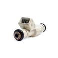 thumbnail image 1 of Inyector Gasolina Buick Park Avenue 6c 3.8 2001 Supercargado Cardic Inyector de combustible chevrolet impala 04-05 monte carlo 04-05 oldsmobile lss 97-99, 1 of 4