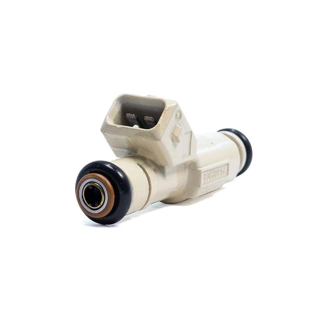 Inyector Gasolina Buick Park Avenue 6c 3.8 2001 Supercargado Cardic Inyector de combustible chevrolet impala 04-05 monte carlo 04-05 oldsmobile lss 97-99