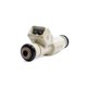 thumbnail image 1 of Inyector Gasolina Buick Regal 6cil 3.8 1997 Supercargado Cardic Inyector de combustible chevrolet impala 04-05 monte carlo 04-05 oldsmobile lss 97-99, 1 of 4