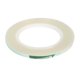 thumbnail image 2 of 1/4 10 Inch Tape Splicing Set Professional Tape Splicing Block for Revoxsonido 1/4 10 Inch Open Reel to Reel Tape Media, 2 of 4