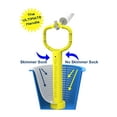thumbnail image 3 of The Skimmie Sock Lock, 3 of 8