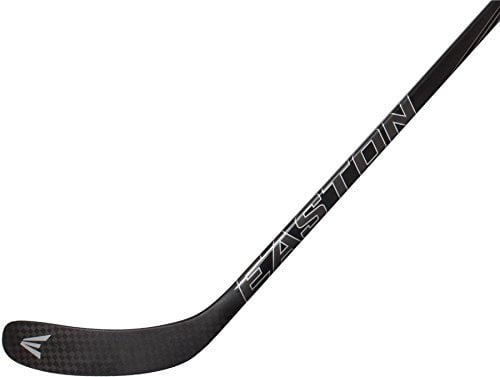 Easton Stealth C5.0 Senior Grip Hockey Stick, Left 85 Flex E36 Lie 5 by Easton