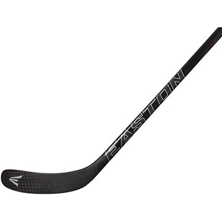 Easton Stealth C5.0 Senior Grip Hockey Stick, Left - 85 Flex - E36 Lie