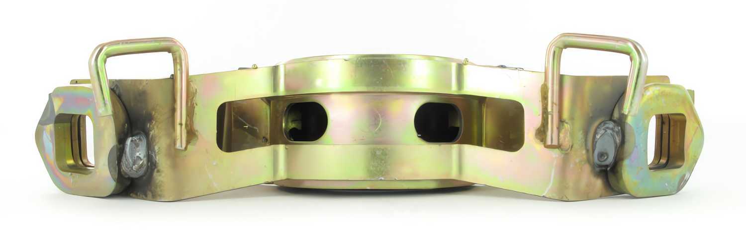 SKF HB1380-20 Drive Shaft Center Support Bearing