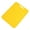Square Yellow, variant on Shoreew Silicone Cutting Board Mat Foldable Double-Sided Vegetable Chopping Board Non-Slip Drip Groove Camping Mats