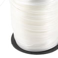 thumbnail image 5 of Strong Nylon Spool Fishing Wire 0.7mm Invisible Monofilament Fishing Line, 5 of 6