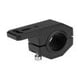 thumbnail image 3 of Soporte universal para focos para motocicleta, coche, SUV, LED, soporte para faros delanteros Tmvgtek Accesorios para autos y motos, 3 of 8