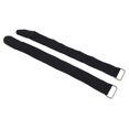 thumbnail image 3 of 2 correas ajustables multifuncionales para bicicletas Fixie, bridas para cables de bomba de bicicleta, correa de fijación, 3 of 14