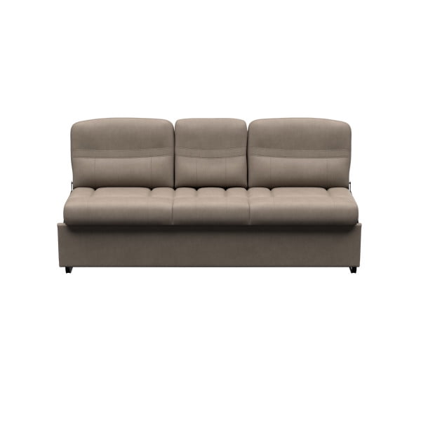 Lippert Components 2024044413 Thomas Payne ® FURNITURE-INTERIOR RV